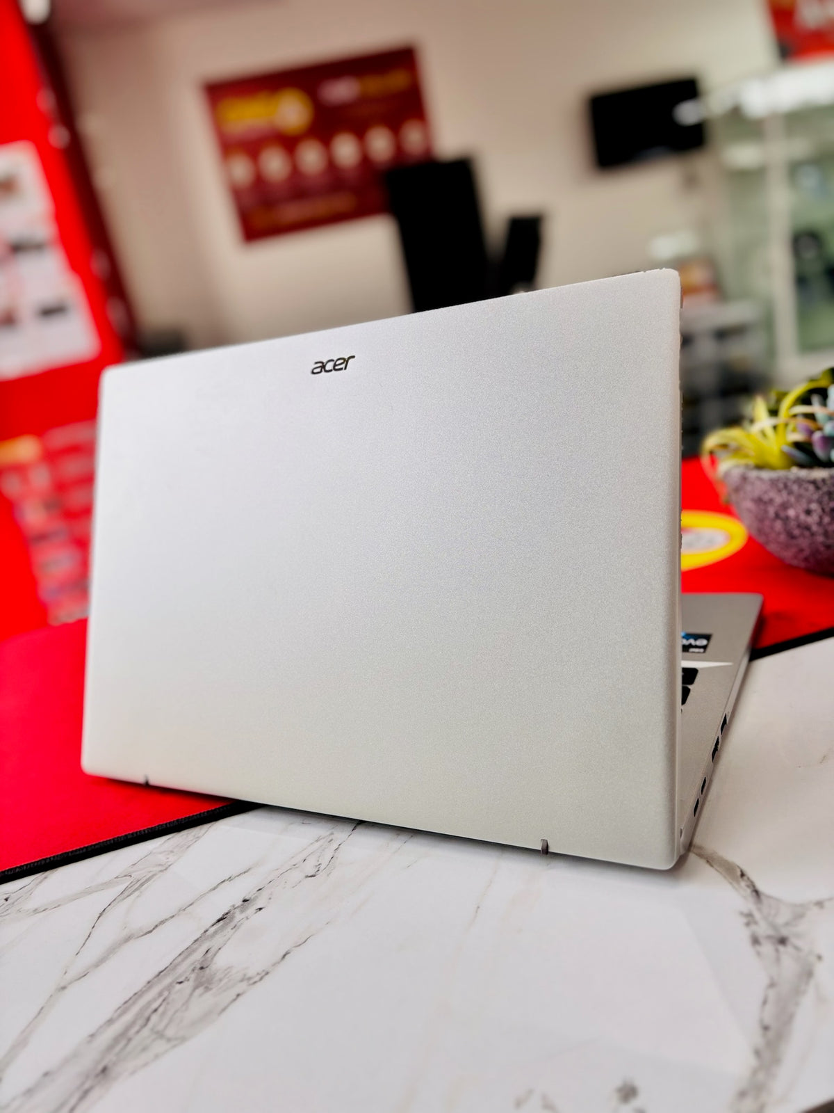 Acer Swift Go 14