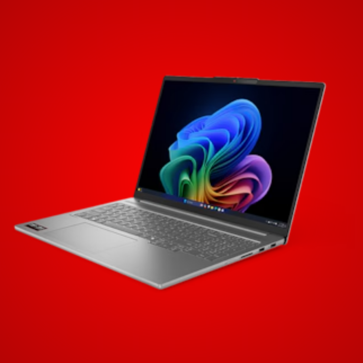 Lenovo IdeaPad Pro 5 16IAH10