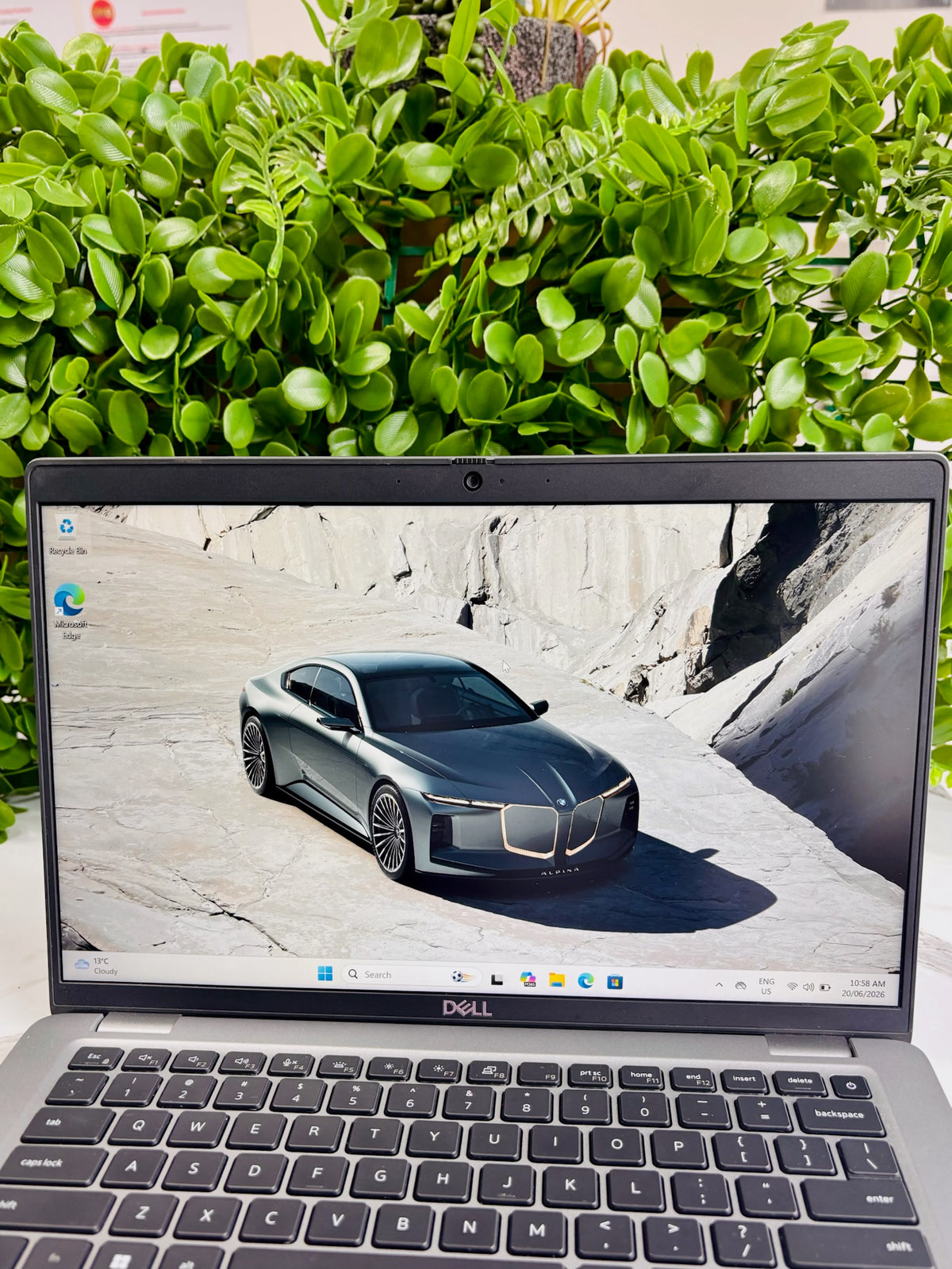 Dell Latitude 5440