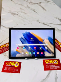 SAMSUNG Galaxy A8 Tablet 10.5inch, Wifi, SM-X205