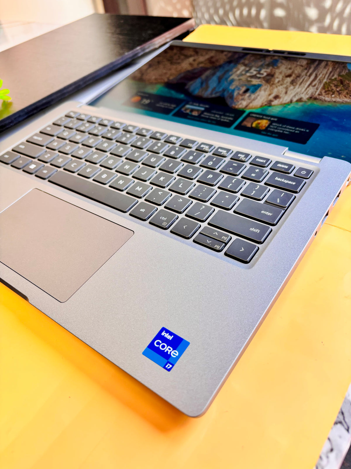 DELL Latitude 5440 i7-1355U 32GB 256GB SSD - A Grade - Touchscreen