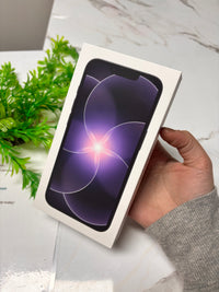 Apple iPhone 17e (256GB), BRAND NEW