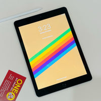 Apple iPad Air 2 (Wifi Only)  64GB | Unlocked | Warranty