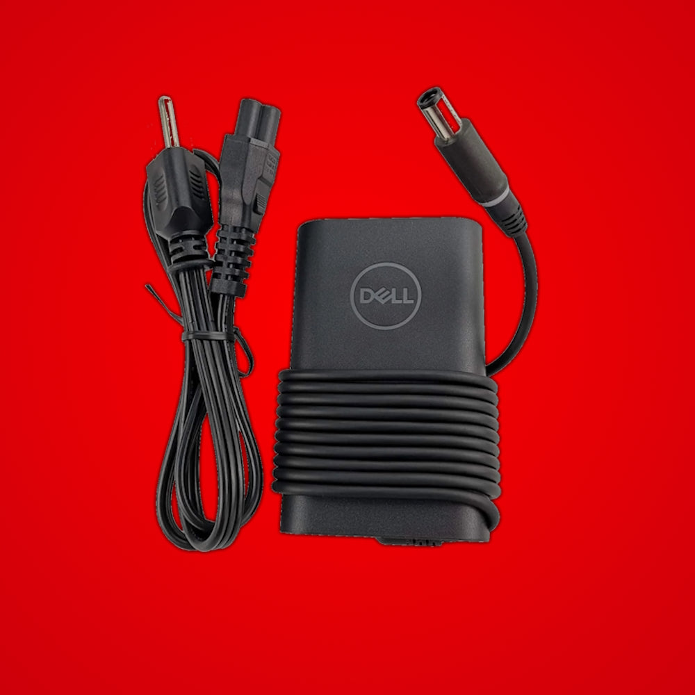 Dell Charger