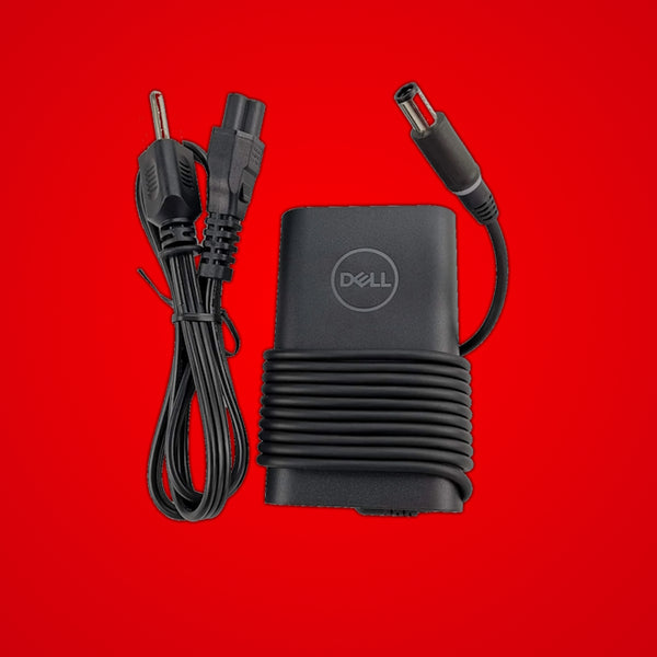 Dell Charger