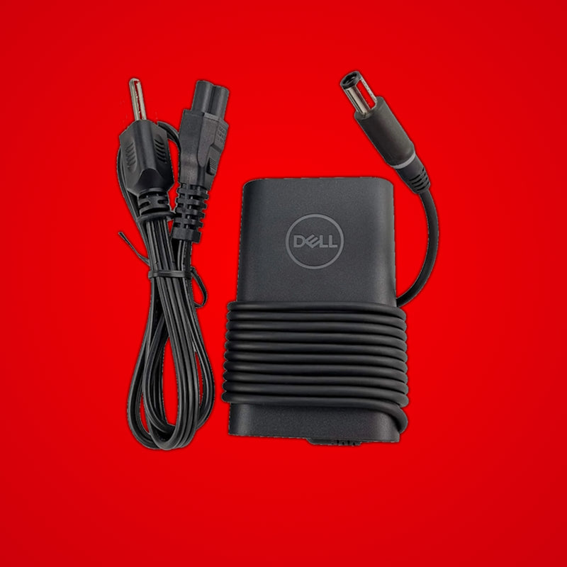 Dell Charger