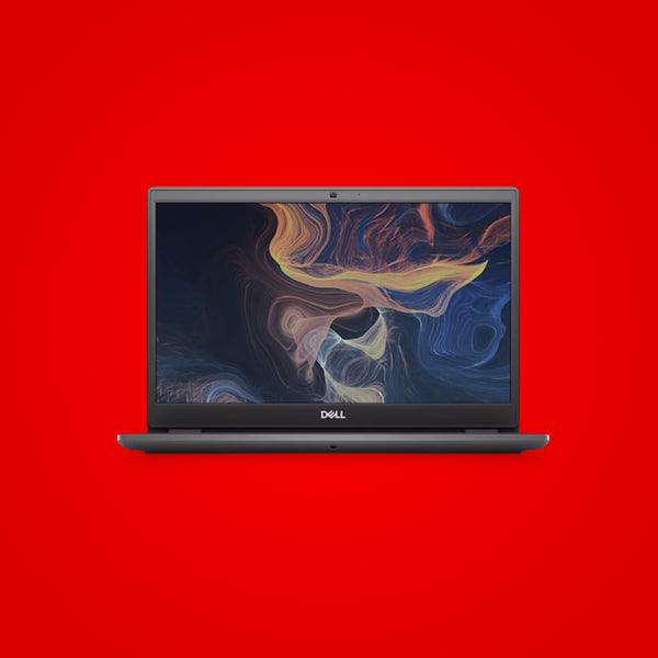 Dell Latitude 3410, intel core i5-10210U 8GB 256GB