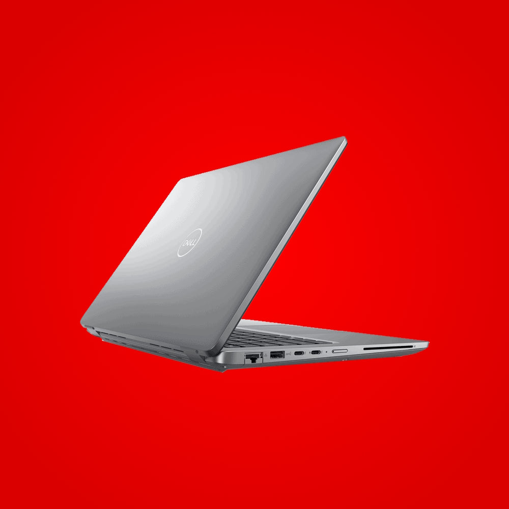 Dell Latitude 5450