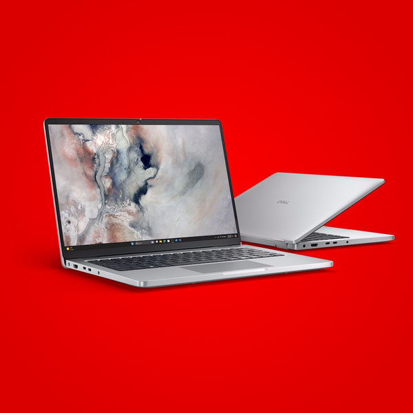 Dell Pro 14