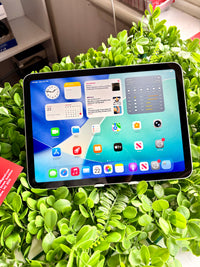 Samsung Galaxy Tab Active 2 16GB WiFi Tablet