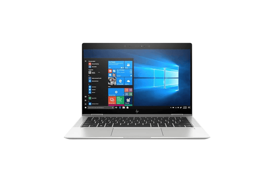 HP Elitebook X360 1030 G3 Touch | i5 8th | 8GB | 256GB | MD
