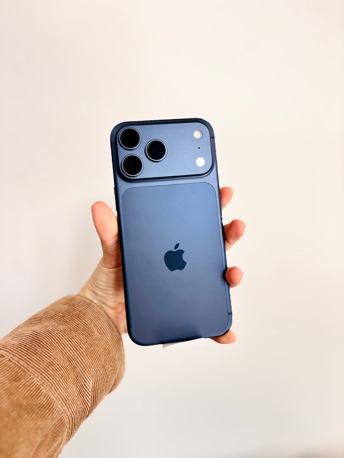 Apple iPhone 17 Pro Max 5G 512GB