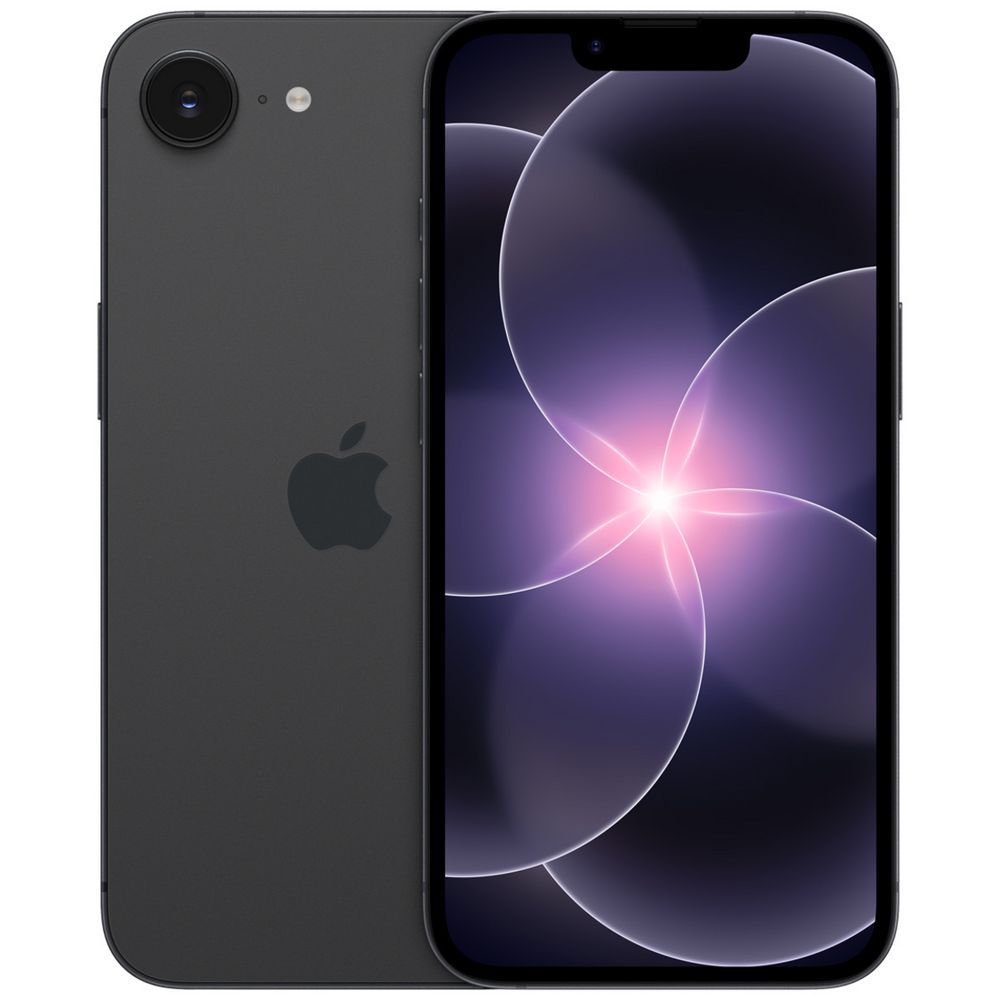 Apple iPhone 17e (256GB), BRAND NEW