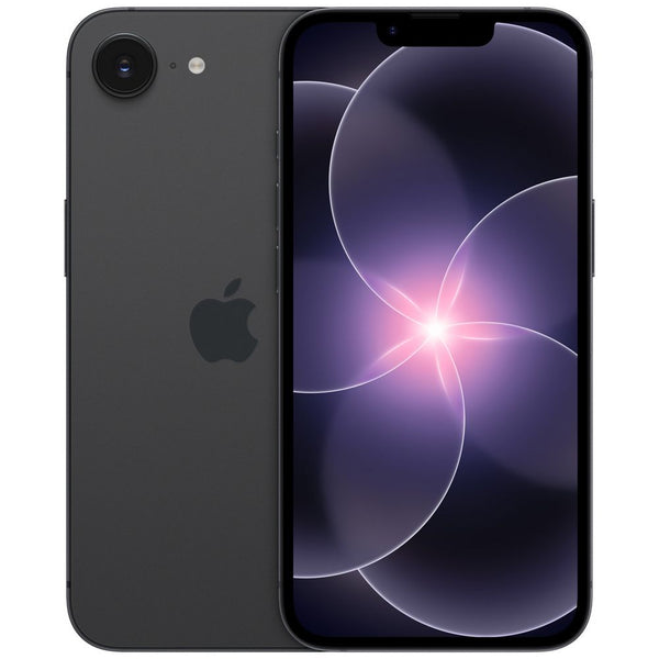 Apple iPhone 17e (256GB), BRAND NEW