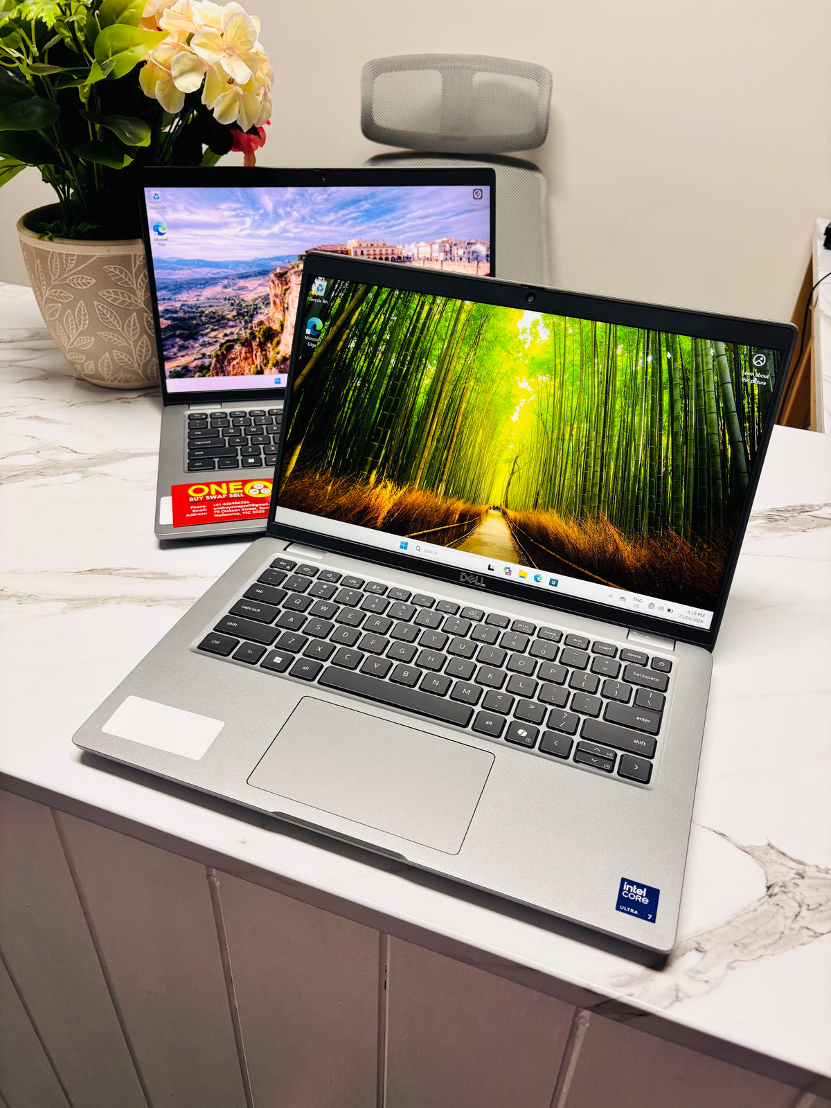 Dell Latitude 5450