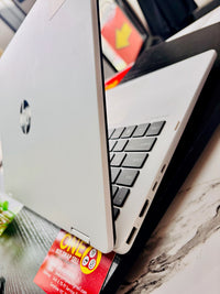HP Omnibook 5 Flip 14" (2025) Intel Core 5 120U 16GB 256GB
