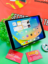 Apple iPad Air 3 64GB - Wi-Fi Only !! - Unlocked