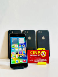 Apple iPhone 8 64GB | Unlocked | Refurbished & Second Hand | Australia