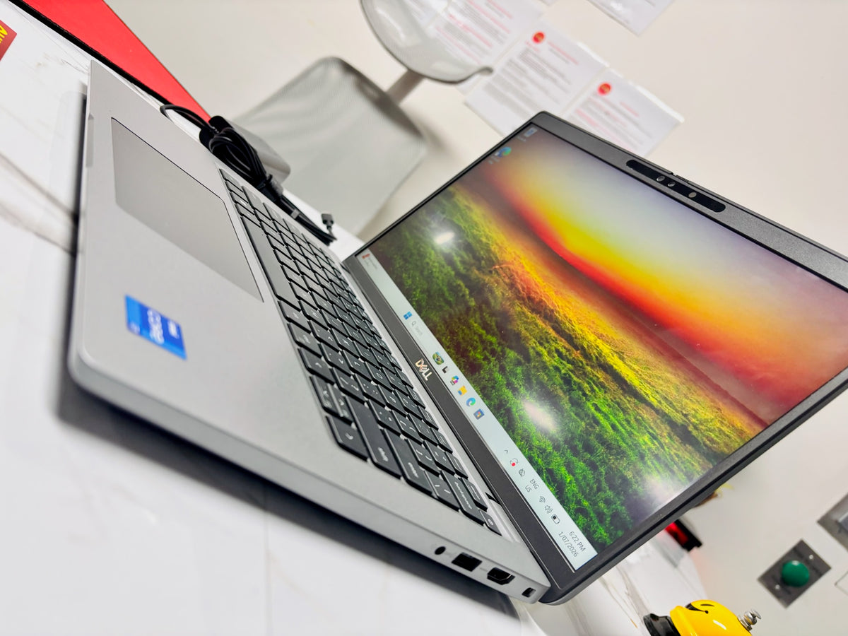 Dell Latitude 5440