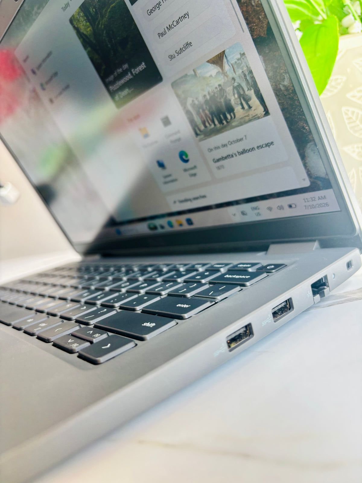 Dell Latitude 3440