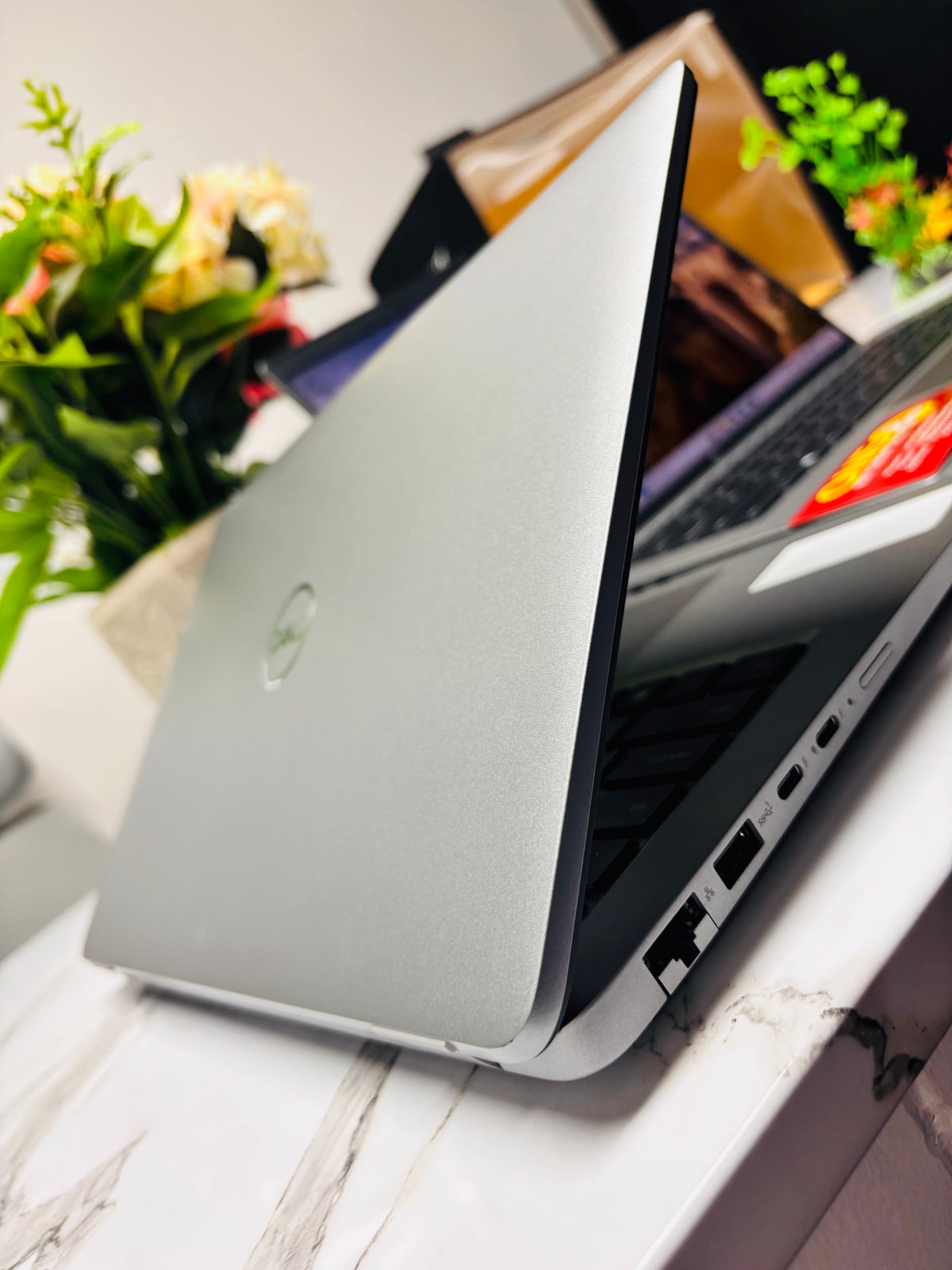 Dell Latitude 5450