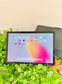 Samsung Galaxy Tab A9 Plus Wifi - 64GB SM-X210