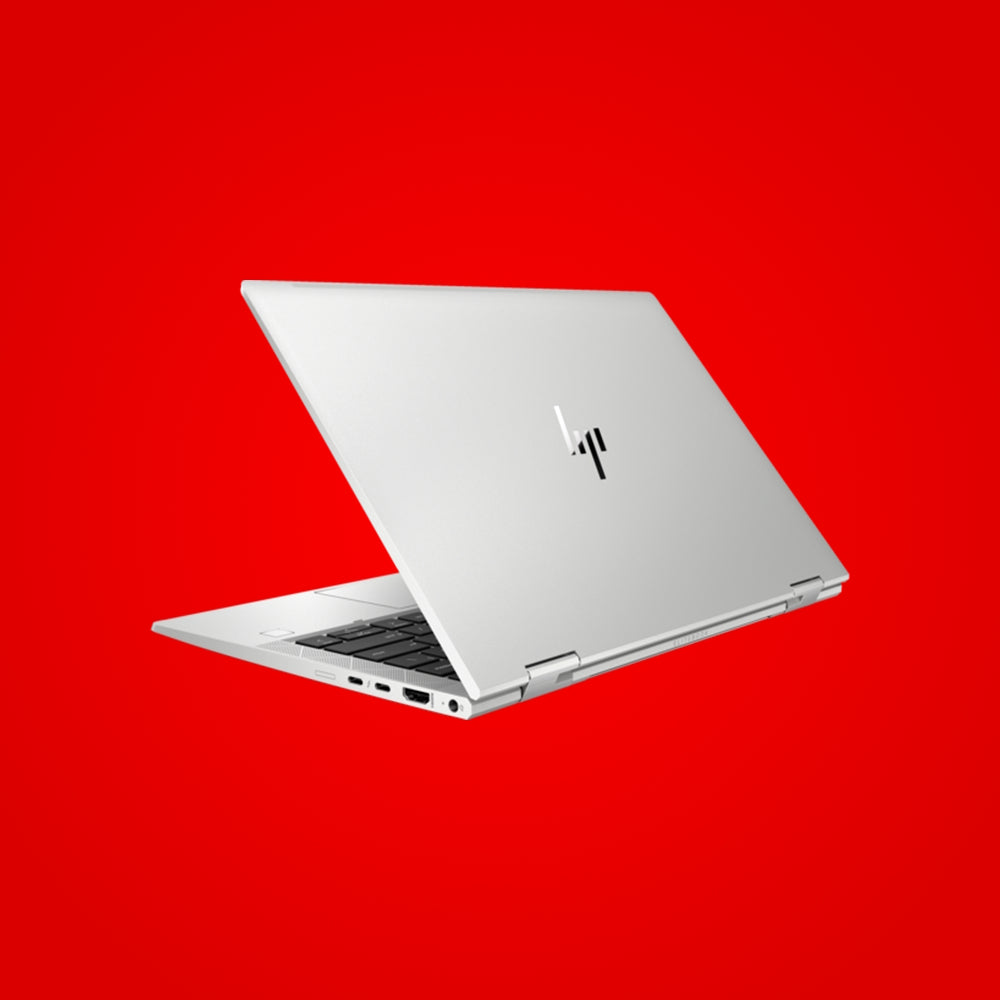 HP Elitebook x360 830 G8 Notebook