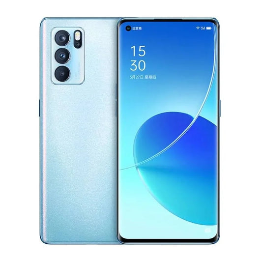 OPPO Reno6 Pro 256GB