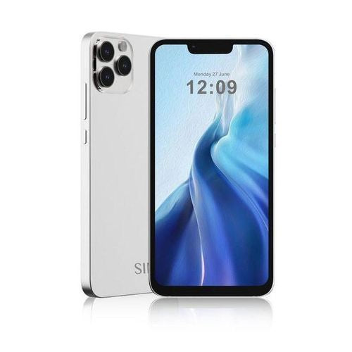 Android Simi C1 128GB (no optus)