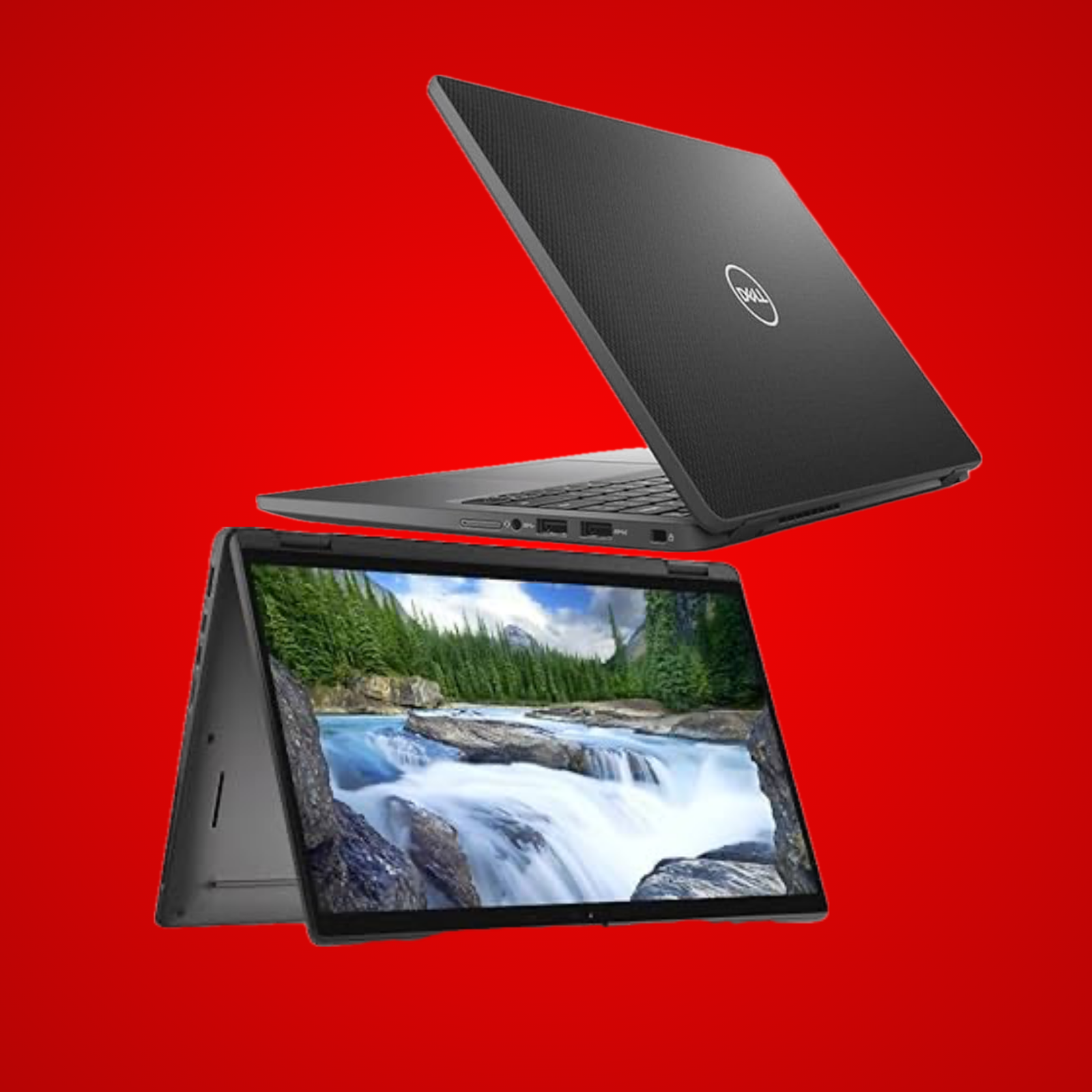 Dell Latitude 7410