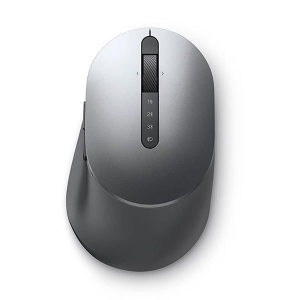 DELL MS5320W - WIRELESS MOUSE