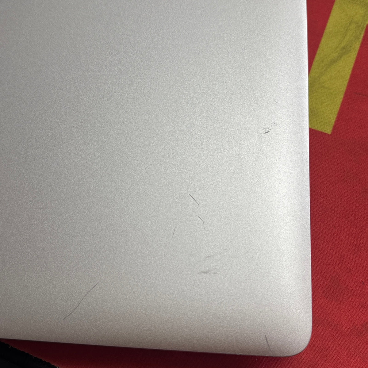 Dell Pro 14