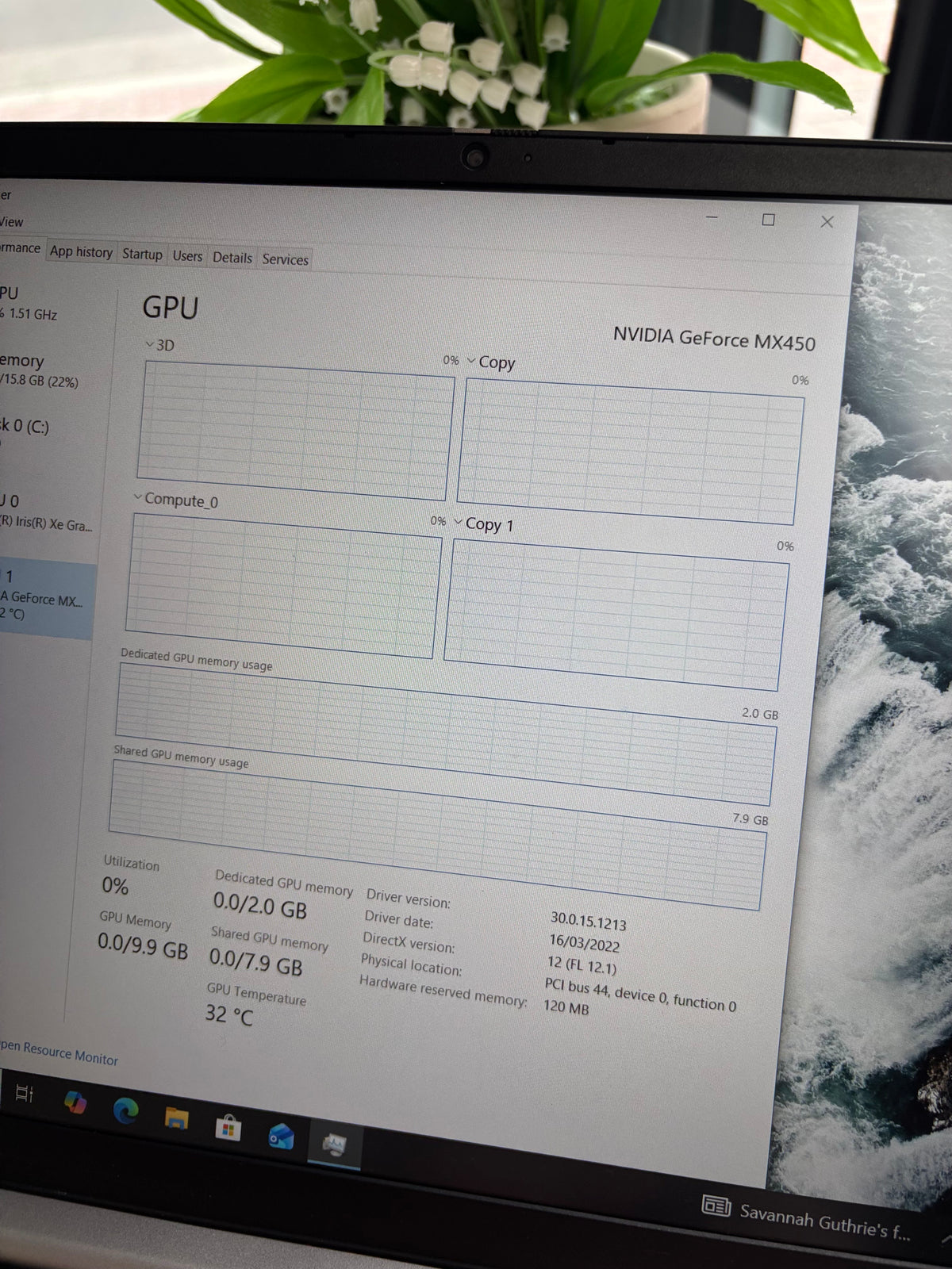 Lenovo ThinkBook 15 G2 ITL