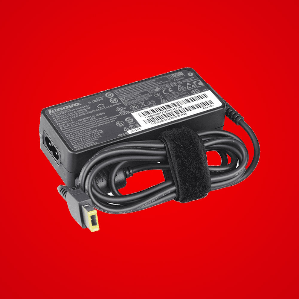 Lenovo Charger