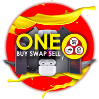 OneBuySwapSell