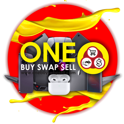 OneBuySwapSell
