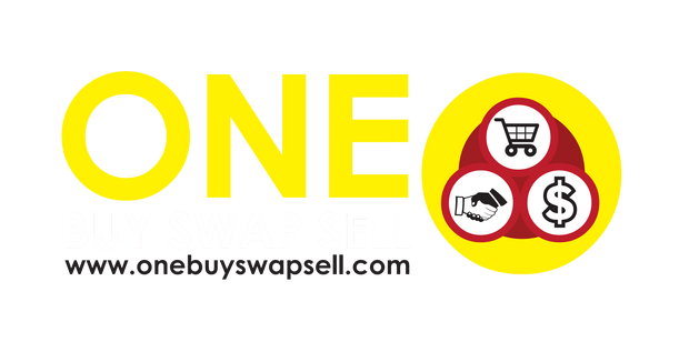 ONE Buy Swap Sell