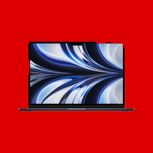 MacBook Air M2 (2022)