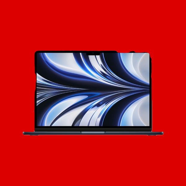 MacBook Air M2 (2022)