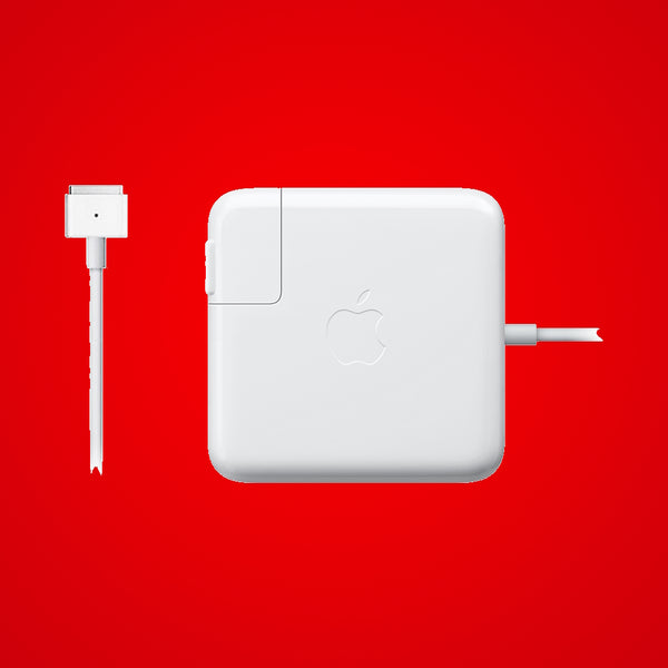 MacBook Charger