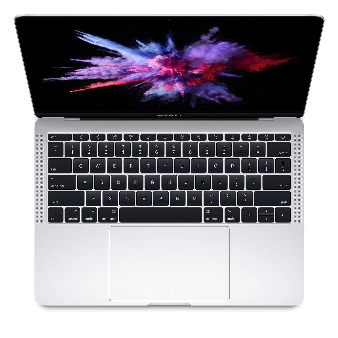 Apple Macbook Pro 2018 15" 16GB 256GB