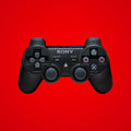 PS3 Controller