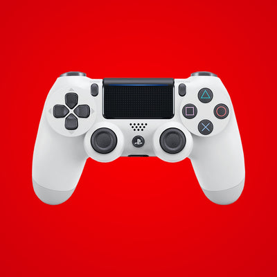 PS4 Controller