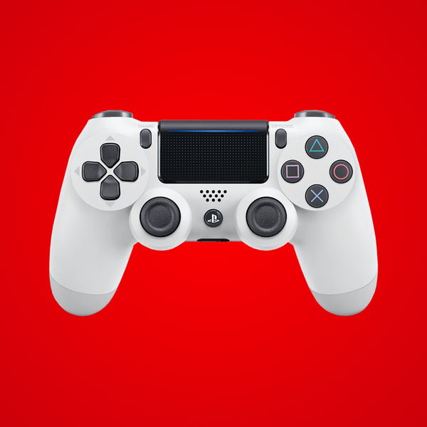 PS4 Controller