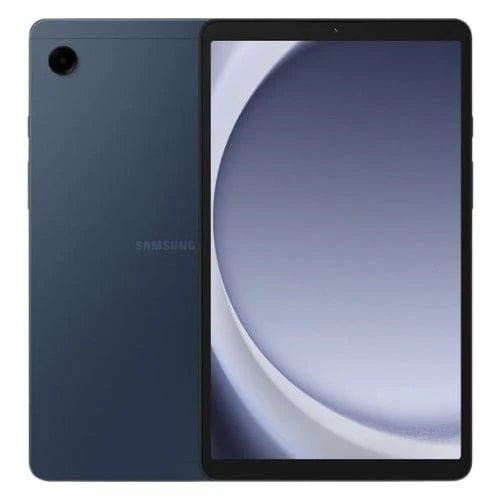 Samsung Galaxy Tab A9 (64GB) Brand new in Box