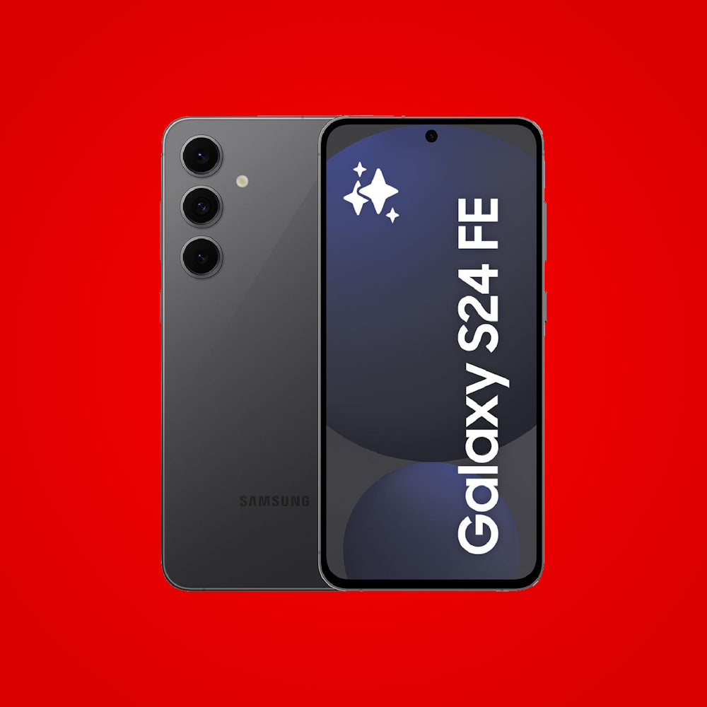 Samsung Galaxy S24 FE 5G