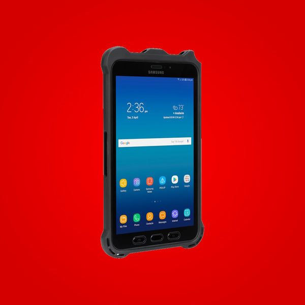 Samsung Galaxy Tab Active 2 Cellular 16GB