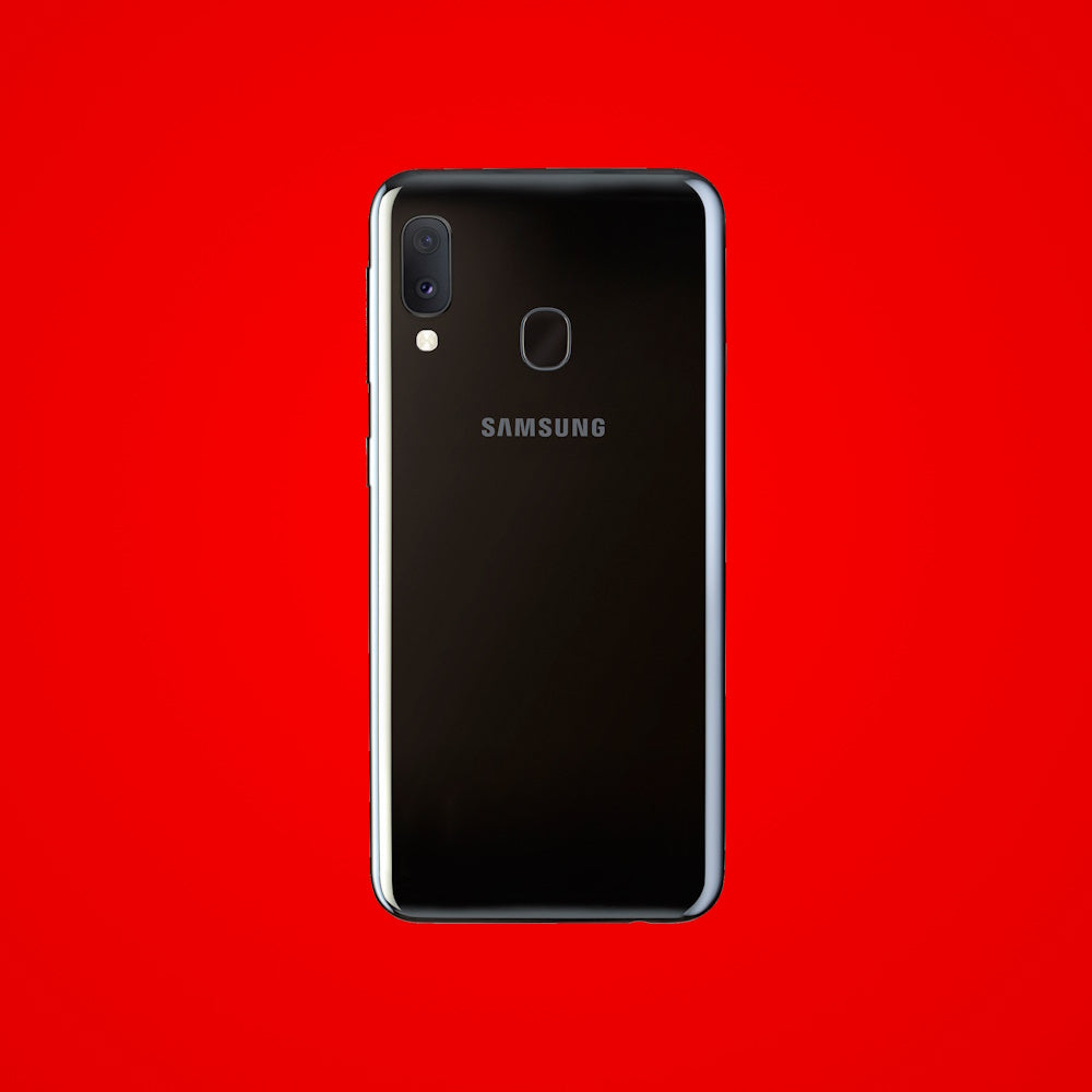 Samsung A20 32GB 4G