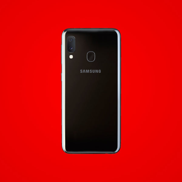Samsung A20 32GB 4G