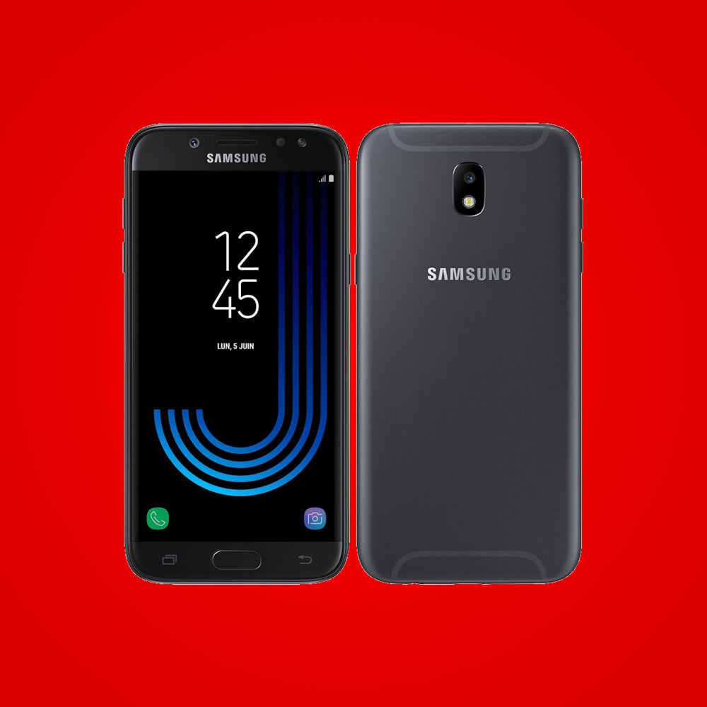 Samsung Galaxy J5 Pro 4G 3GB/32GB